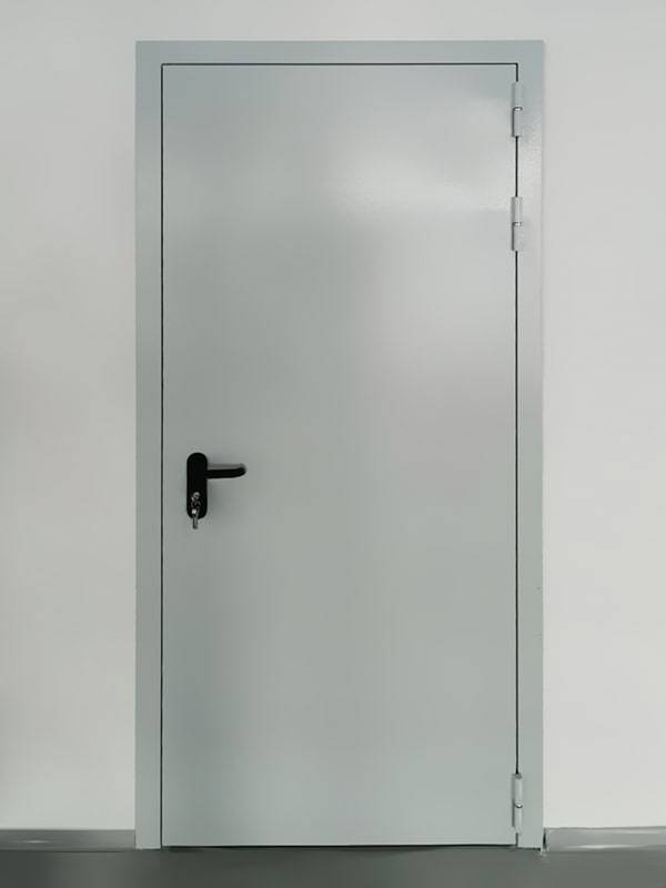 Фото внешней стороны (пос. Сосенский)